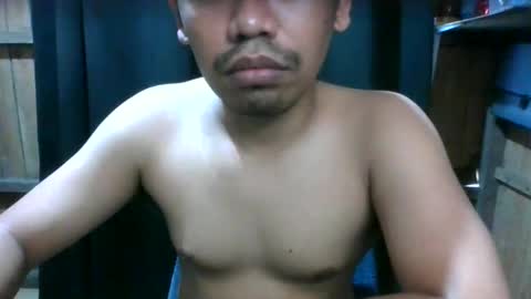 Cal online show from 09-20-25, 02:56