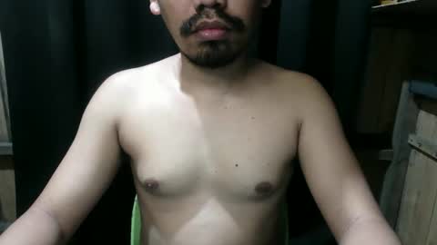 Cal online show from 10-14-25, 11:55