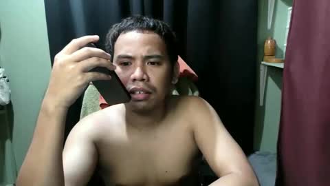 Cal online show from 02-11-26, 07:46