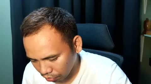 Cal online show from 06-20-26, 12:08