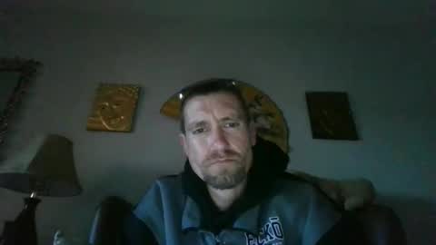 Snapshot of calbry82 chatting on 02-18-26, 12:17 calbry82 online show from 02-18-26, 12:17