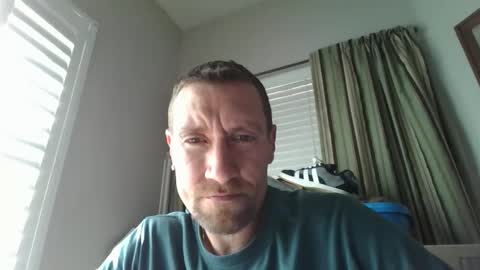 Snapshot of calbry82 chatting on 02-24-26, 07:45 calbry82 online show from 02-24-26, 07:45