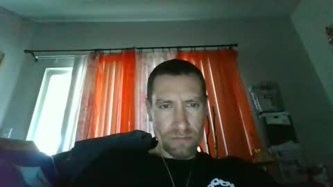 Snapshot of calbry82 chatting on 02-26-26, 10:42 calbry82 online show from 02-26-26, 10:42
