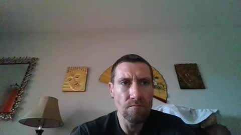 Snapshot of calbry82 chatting on 02-27-26, 07:58 calbry82 online show from 02-27-26, 07:58