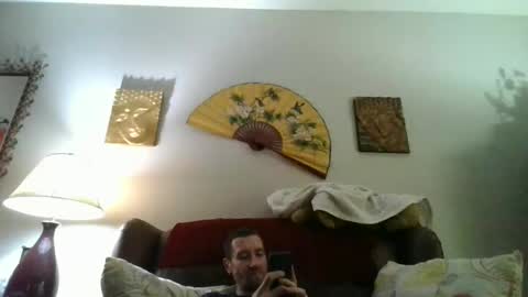 Snapshot of calbry82 chatting on 02-28-26, 10:38 calbry82 online show from 02-28-26, 10:38