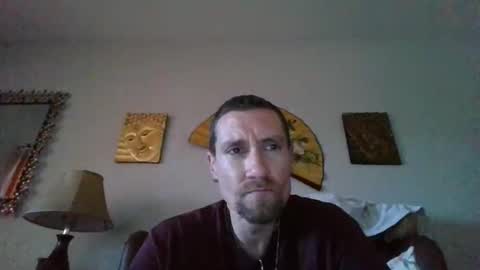 Snapshot of calbry82 chatting on 03-03-26, 08:26 calbry82 online show from 03-03-26, 08:26