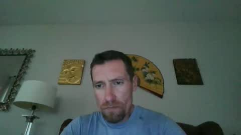 calbry82 online show from 04-29-26, 10:27