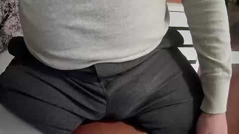 Snapshot of calc200 chatting on 01-30-25, 04:45 calc200 online show from 01-30-25, 04:45