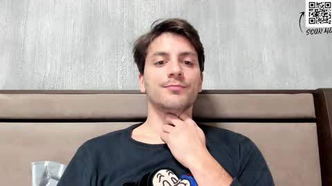 Marco online show from 12-21-24, 09:33