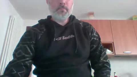 caldoski online show from 10-12-25, 12:15