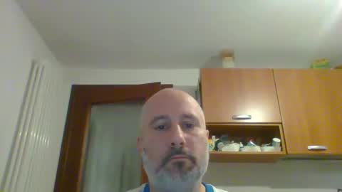 caldoski online show from 10-27-25, 07:29