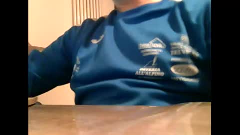 caldoski online show from 10-31-25, 11:06
