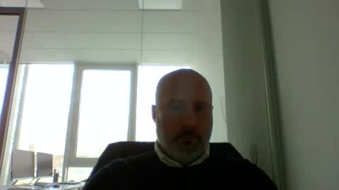 caldoski online show from 01-12-26, 11:59