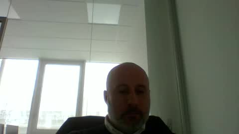 caldoski online show from 01-14-26, 12:44