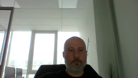 caldoski online show from 02-04-26, 12:33