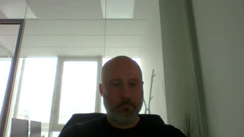 caldoski online show from 02-05-26, 12:10