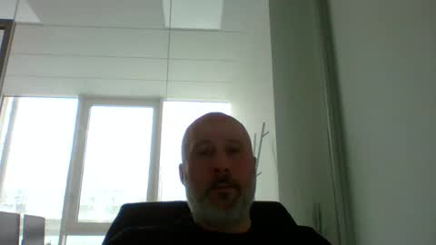 caldoski online show from 02-06-26, 12:30