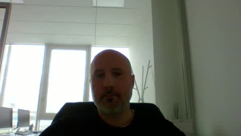 caldoski online show from 02-09-26, 12:31