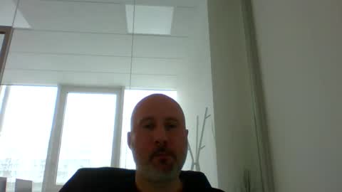 caldoski online show from 02-11-26, 12:21