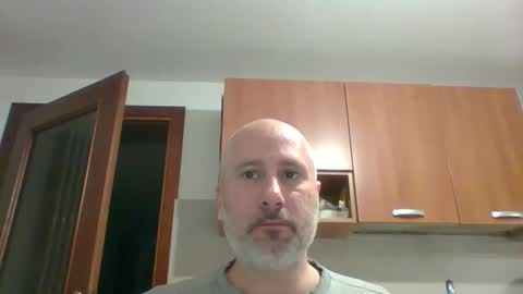 caldoski online show from 02-17-26, 05:15