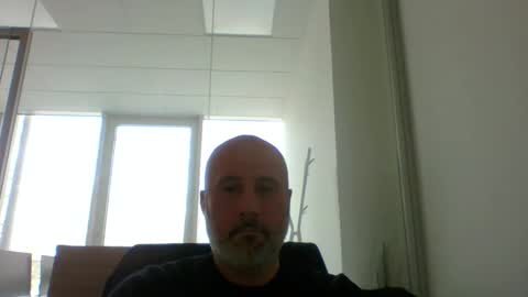 caldoski online show from 03-13-26, 12:01
