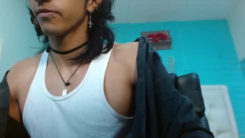 caleb stefan online show from 06-05-26, 11:49