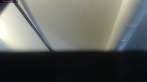 caleb stefan online show from 07-08-26, 11:48
