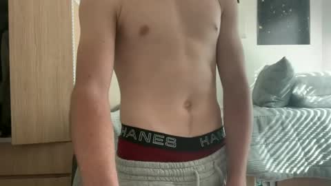 calebbanksof22 online show from 07-16-26, 11:55