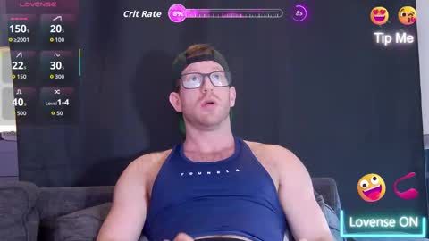 calfurey online show from 11-22-25, 06:29