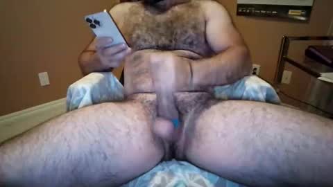 calgary12345 online show from 11-05-25, 06:13