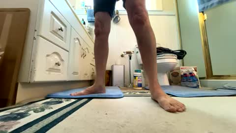 Cal online show from 09-23-25, 05:27