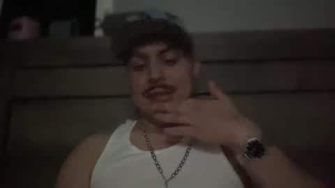 Snapshot of cali_boy818 chatting on 02-08-26, 07:45 . online show from 02-08-26, 07:45