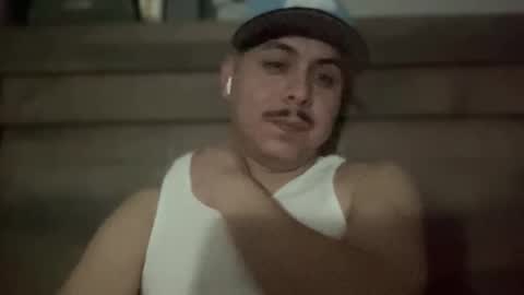 Snapshot of cali_boy818 chatting on 02-22-26, 07:51 . online show from 02-22-26, 07:51