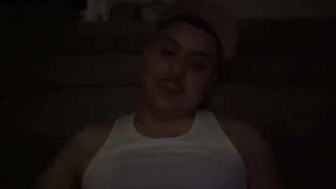 Snapshot of cali_boy818 chatting on 03-15-26, 06:41 . online show from 03-15-26, 06:41