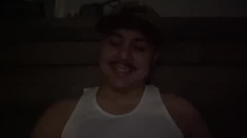 Snapshot of cali_boy818 chatting on 04-26-26, 06:33 . online show from 04-26-26, 06:33