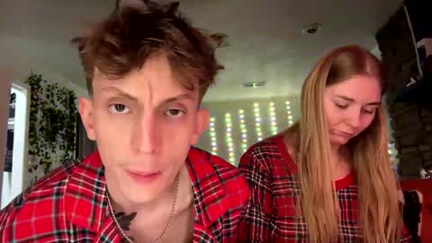 CaliCreamDaddy online show from 12-16-24, 07:48