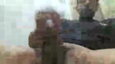 Snapshot of calidickfoshow chatting on 06-14-26, 05:04 Hugh joh Meathammer online show from 06-14-26, 05:04