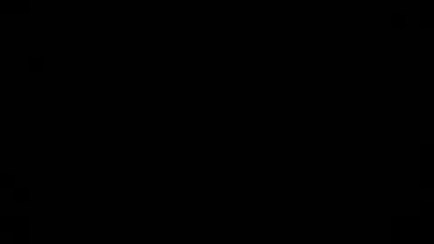 caliente290480 online show from 10-26-25, 06:41