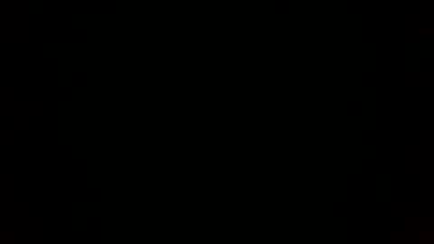 caliente290480 online show from 12-22-25, 02:47