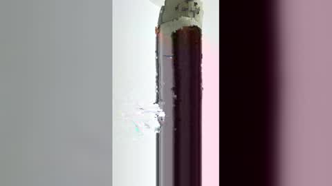 caliente539763 online show from 03-24-26, 03:00