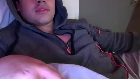 caliento1919 online show from 05-13-26, 12:52