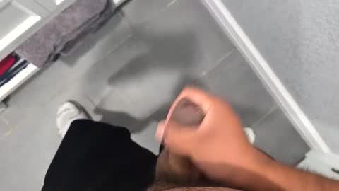 Come and play online show from 09-18-25, 12:23