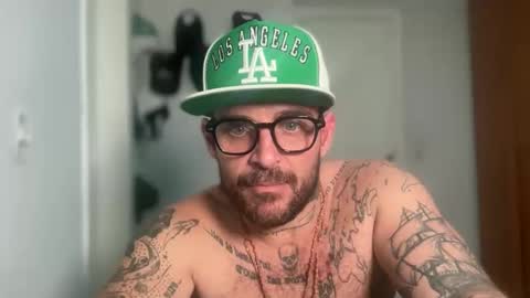 CaliforniaBrazilian online show from 04-15-26, 11:38