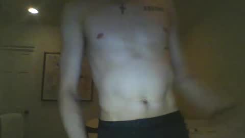 Snapshot of californiacockk chatting on 01-22-25, 02:48 Alfredo online show from 01-22-25, 02:48