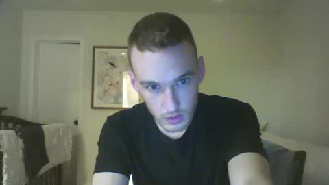 Snapshot of californiacockk chatting on 01-22-25, 05:59 Alfredo online show from 01-22-25, 05:59