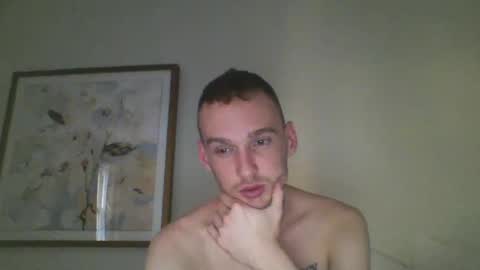 Snapshot of californiacockk chatting on 01-22-25, 02:14 Alfredo online show from 01-22-25, 02:14