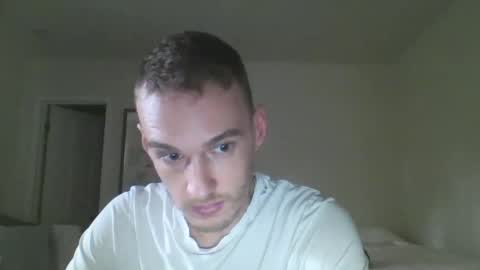 Snapshot of californiacockk chatting on 01-23-25, 06:14 Alfredo online show from 01-23-25, 06:14