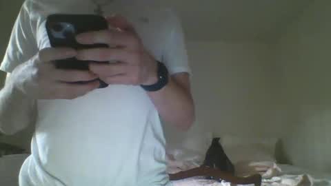 Snapshot of californiacockk chatting on 01-24-25, 08:11 Alfredo online show from 01-24-25, 08:11