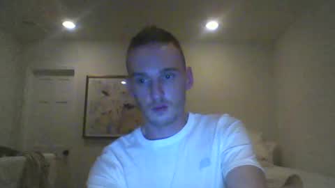 Snapshot of californiacockk chatting on 01-24-25, 11:34 Alfredo online show from 01-24-25, 11:34