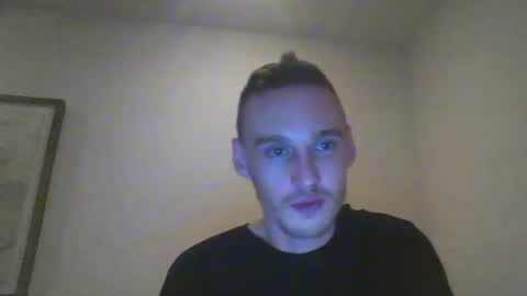 Snapshot of californiacockk chatting on 01-25-25, 03:51 Alfredo online show from 01-25-25, 03:51